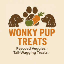 Wonky Pup Treats